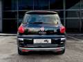 Fiat 500L 500L Cross 1.3 mjt 95cv Nero - thumbnail 7