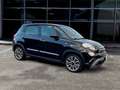 Fiat 500L 500L Cross 1.3 mjt 95cv Nero - thumbnail 3