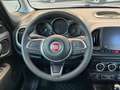 Fiat 500L 500L Cross 1.3 mjt 95cv Nero - thumbnail 10