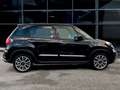Fiat 500L 500L Cross 1.3 mjt 95cv Nero - thumbnail 5