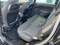 Fiat 500L 500L Cross 1.3 mjt 95cv Nero - thumbnail 12