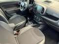 Fiat 500L 500L Cross 1.3 mjt 95cv Nero - thumbnail 15