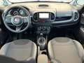 Fiat 500L 500L Cross 1.3 mjt 95cv Nero - thumbnail 9