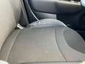 Fiat 500L 500L Cross 1.3 mjt 95cv Nero - thumbnail 13