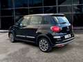 Fiat 500L 500L Cross 1.3 mjt 95cv Nero - thumbnail 6