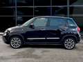 Fiat 500L 500L Cross 1.3 mjt 95cv Nero - thumbnail 4