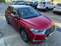 DS Automobiles DS 3 Crossback BlueHDi 100 Business Rosso - thumbnail 6