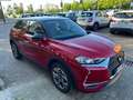 DS Automobiles DS 3 Crossback BlueHDi 100 Business Rot - thumbnail 1