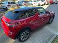DS Automobiles DS 3 Crossback BlueHDi 100 Business Rosso - thumbnail 5