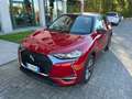 DS Automobiles DS 3 Crossback BlueHDi 100 Business Rosso - thumbnail 2