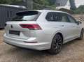 Volkswagen Golf Variant Golf VIII Variant Diesel 2.0 TDI SCR DSG Life Argent - thumbnail 6