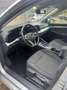 Volkswagen Golf Variant Golf VIII Variant Diesel 2.0 TDI SCR DSG Life Argent - thumbnail 11