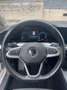 Volkswagen Golf Variant Golf VIII Variant Diesel 2.0 TDI SCR DSG Life Argent - thumbnail 10