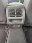 Volkswagen Golf Variant Golf VIII Variant Diesel 2.0 TDI SCR DSG Life Argent - thumbnail 13