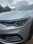 Volkswagen Golf Variant Golf VIII Variant Diesel 2.0 TDI SCR DSG Life Argent - thumbnail 5