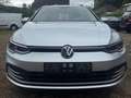 Volkswagen Golf Variant Golf VIII Variant Diesel 2.0 TDI SCR DSG Life Argent - thumbnail 2