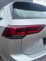 Volkswagen Golf Variant Golf VIII Variant Diesel 2.0 TDI SCR DSG Life Argent - thumbnail 8