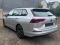 Volkswagen Golf Variant Golf VIII Variant Diesel 2.0 TDI SCR DSG Life Argent - thumbnail 7