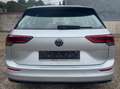 Volkswagen Golf Variant Golf VIII Variant Diesel 2.0 TDI SCR DSG Life Argent - thumbnail 1