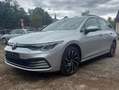 Volkswagen Golf Variant Golf VIII Variant Diesel 2.0 TDI SCR DSG Life Argent - thumbnail 4