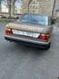 Mercedes-Benz E 230 - thumbnail 5