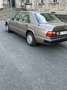 Mercedes-Benz E 230 - thumbnail 1