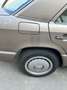 Mercedes-Benz E 230 - thumbnail 4