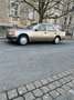 Mercedes-Benz E 230 - thumbnail 9