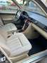 Mercedes-Benz E 230 - thumbnail 12