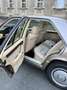 Mercedes-Benz E 230 - thumbnail 13
