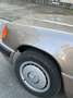 Mercedes-Benz E 230 - thumbnail 6