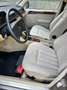 Mercedes-Benz E 230 - thumbnail 11