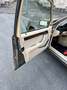 Mercedes-Benz E 230 - thumbnail 10