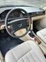 Mercedes-Benz E 230 - thumbnail 14