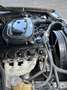 Mercedes-Benz E 230 - thumbnail 16