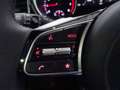 Kia Ceed / cee'd 1.0 T-GDI Eco-Dynamics GT Line 120 Blanco - thumbnail 23