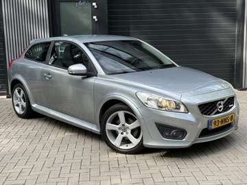 1.6 R-Edition