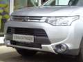 Mitsubishi Outlander 2.2 DI-D Diamant Edition 4WD Argent - thumbnail 15