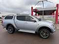 Mitsubishi L200 Intense Doppelkabine 4WD Gris - thumbnail 14