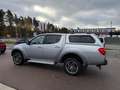 Mitsubishi L200 Intense Doppelkabine 4WD Gris - thumbnail 4