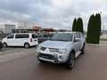 Mitsubishi L200 Intense Doppelkabine 4WD Gris - thumbnail 3