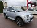 Mitsubishi L200 Intense Doppelkabine 4WD Gris - thumbnail 13