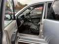 Mitsubishi L200 Intense Doppelkabine 4WD Gris - thumbnail 9