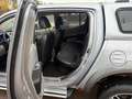 Mitsubishi L200 Intense Doppelkabine 4WD Gris - thumbnail 7
