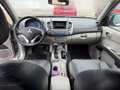 Mitsubishi L200 Intense Doppelkabine 4WD Gris - thumbnail 10
