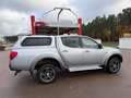 Mitsubishi L200 Intense Doppelkabine 4WD Gris - thumbnail 16