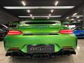 Mercedes-Benz AMG GT AMG GT R - 4.0 - Condizioni perfette - thumbnail 8