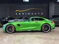 Mercedes-Benz AMG GT AMG GT R - 4.0 - Condizioni perfette - thumbnail 4