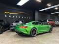 Mercedes-Benz AMG GT AMG GT R - 4.0 - Condizioni perfette - thumbnail 6