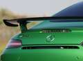Mercedes-Benz AMG GT AMG GT R - 4.0 - Condizioni perfette - thumbnail 35
